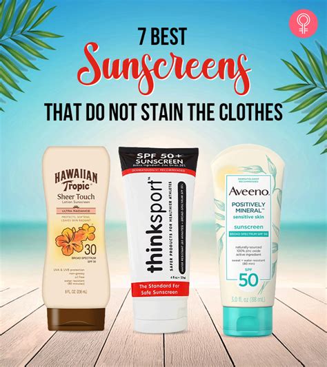 best fake tan that doesn't stain clothes|no stain tanning water.